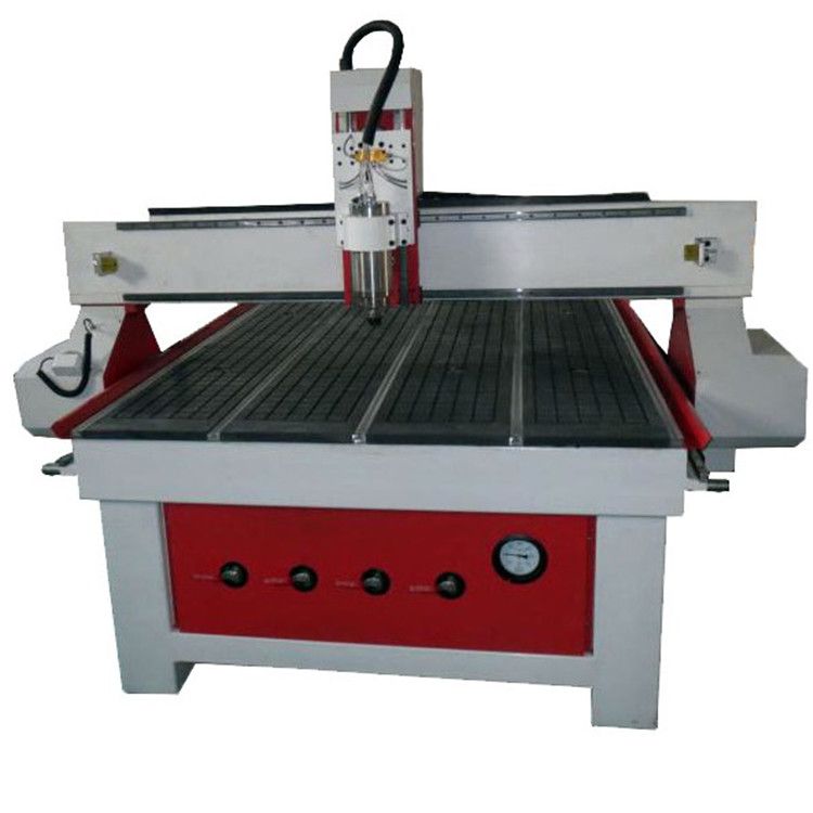 FIRM 1212 Advertising Engrave Machine