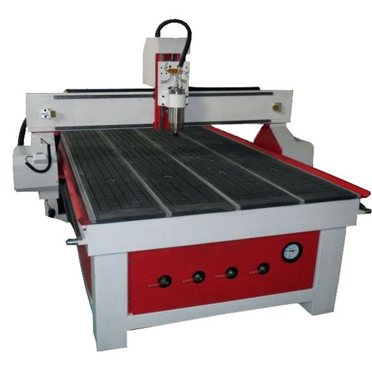 FIRM 1212 Advertising Engrave Machine