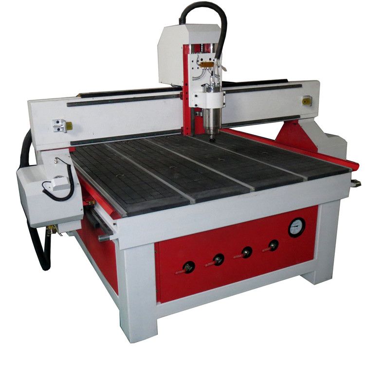 FIRM 1212 Advertising Engrave Machine