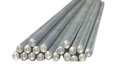 ASTM F67 Titanium Bar / Rod