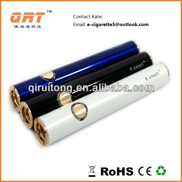 electronic cigarette newest! popular esmart! high quality!