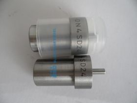 Nozzle DN4SD24