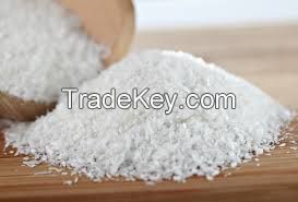 DESSICATED COCONUT POWDER