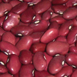 Red Kidney Beans