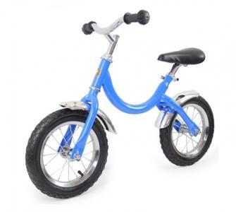 Balance Bike