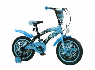 Children Bicycle FF-TC-71