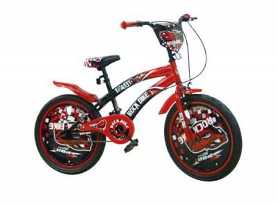 Children Bicycle FF-TC-72