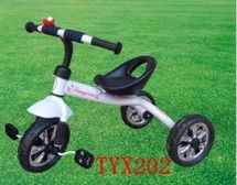 Tricycle TYX202