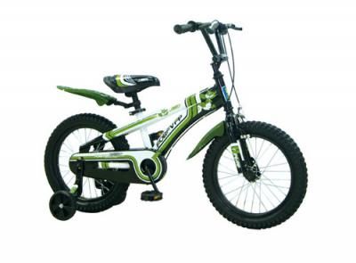 Children bicycle FF-TC-69