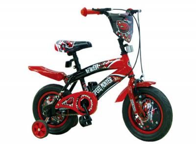 Children bicycle FF-TC-70