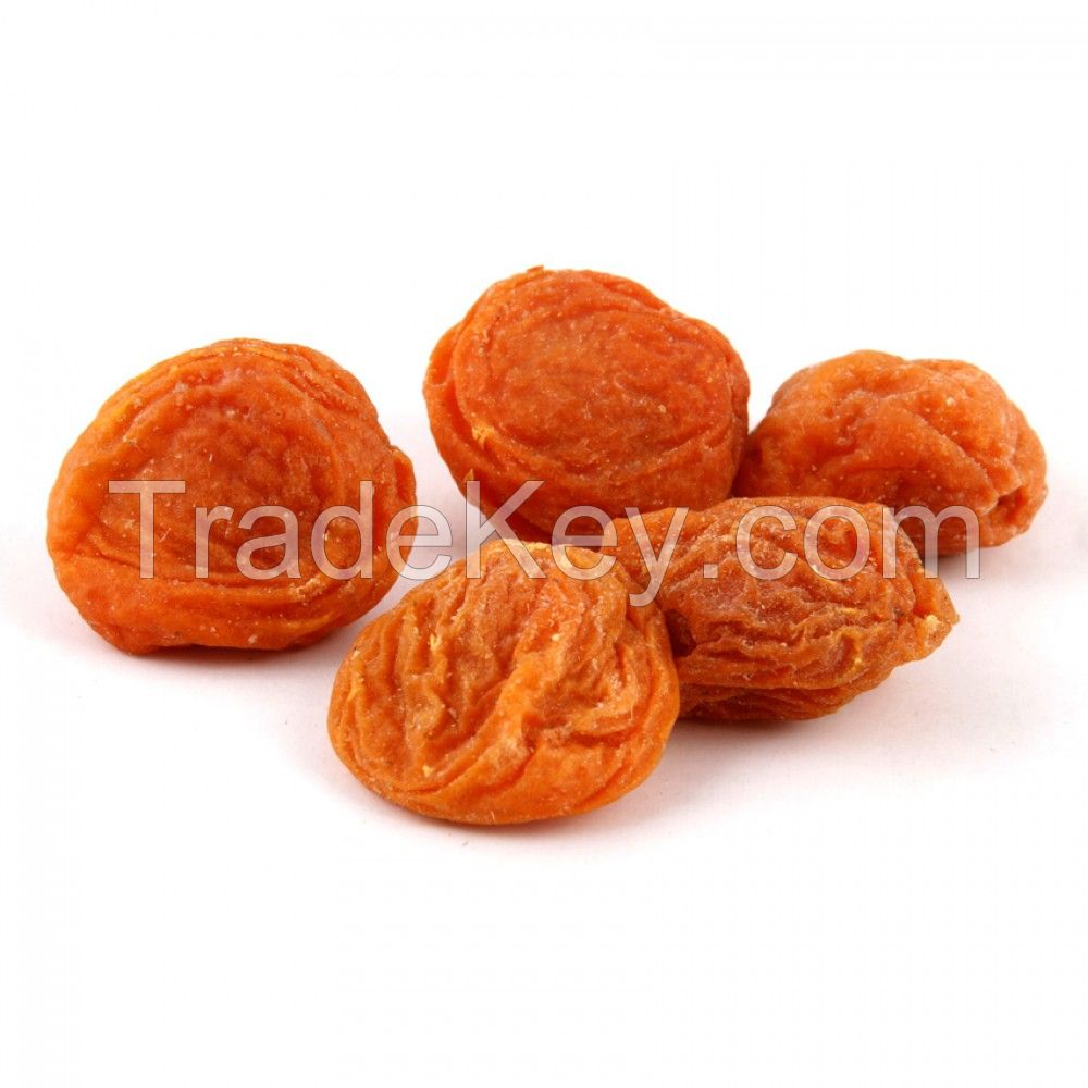 Koshur Dried Apricot