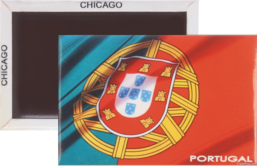 world cup 2014 souvenir fridge magnet