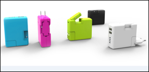 Smart Phone Accessories, Car Charger, Travel Charger, Power Bank, Battery Cases, Usb Cables, FM Transmitters