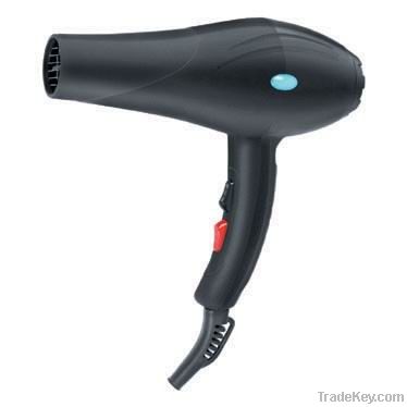 Salon Professional Hair Dryer/High quality& Big power Salon Hair Dryer