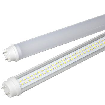 2014 hot sale 9W LED Tube  light (WYP718)