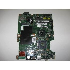 HP G60 Laptop Motherboard Intel Socket 578999-001