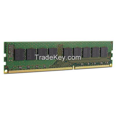 46C0599 47J0158 49Y1528 16GB (1X16GB) DDR3 1333MHz PC3-10600 240-Pin ECC Memory