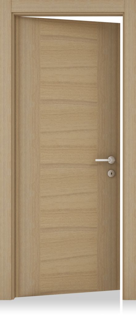 interior door (pvc / melamin / laminat )