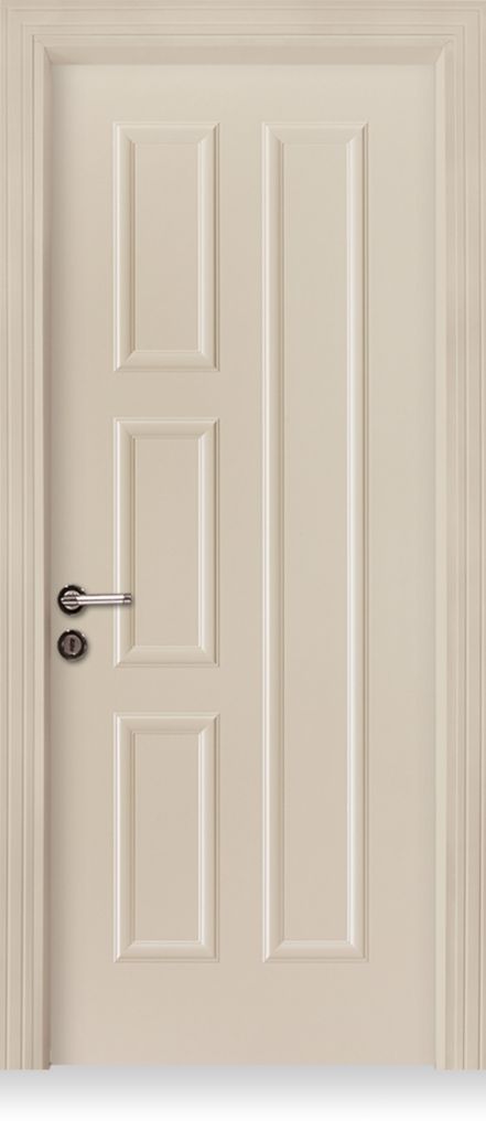 interior door (pvc / melamin / laminat )