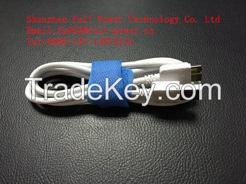 3.0 USB Cables for Phone