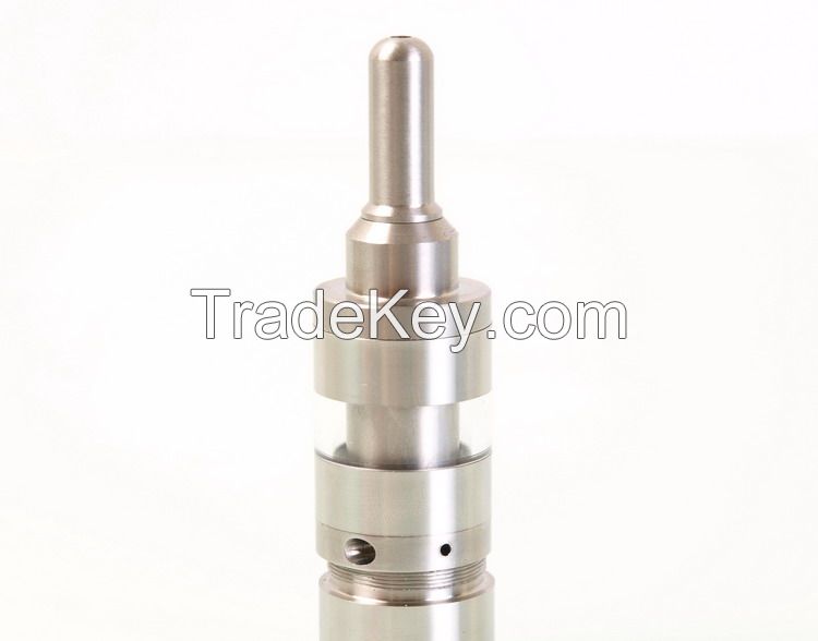 IversonTech e cigarette kayfun nano tank .