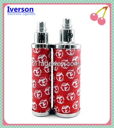 E cigarette eGo Battery