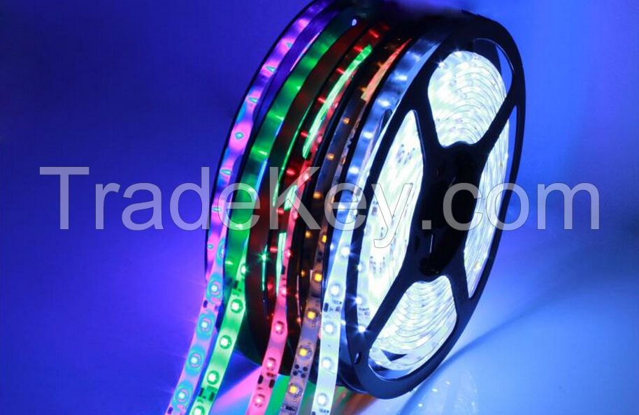 3528 flex led strip 4.8W 3528 SERIES-4.8W-48LED