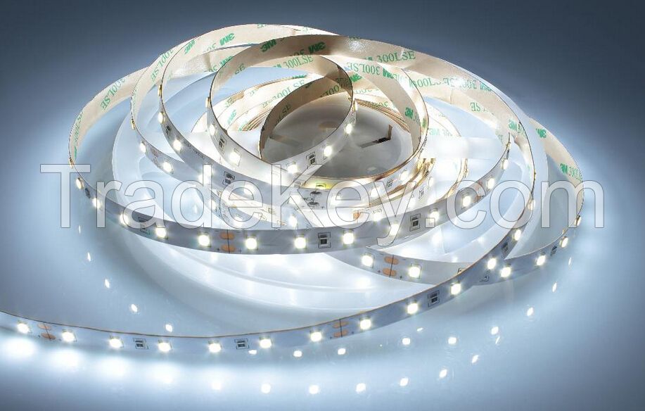 2835 flex led strip 20W