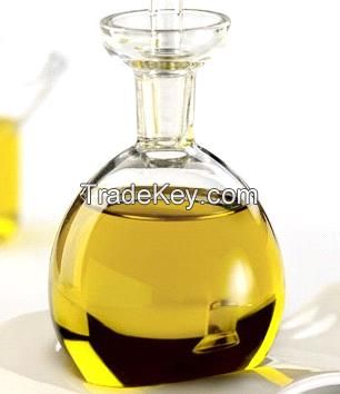 2014 Wholesale factory price for Pure Organic Ginger Oil from Turkey