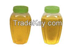 vegetable cooking oil 