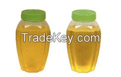 vegetable cooking oil