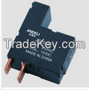 Used for Industry electronic relay