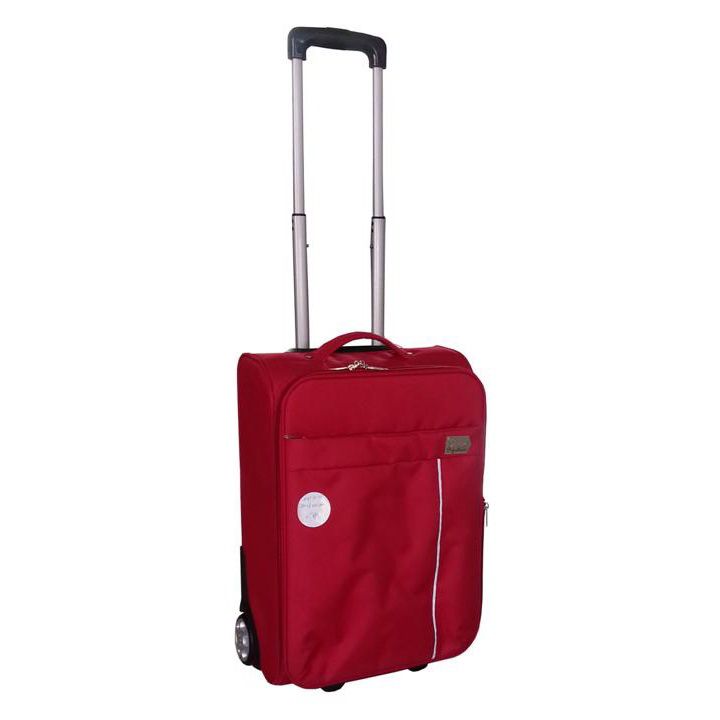 Trolley Case Series 1 ET2068