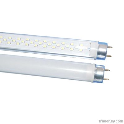 Office Straight 28W G13 5ft Integrated T8 LED Tube