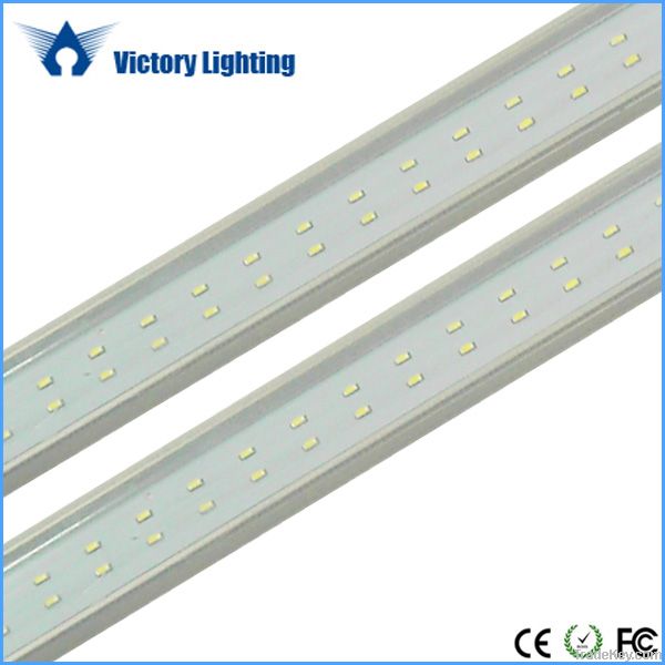 T8 Pin 5ft 32W V Shape LED Tube