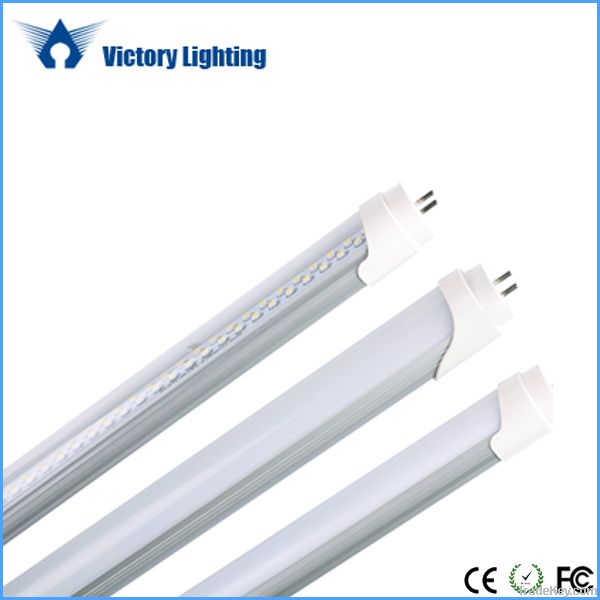 T8 Pin 5ft 32W V Shape LED Tube