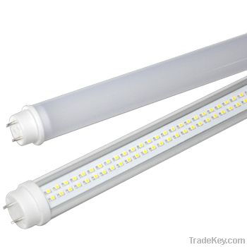 Residential Lamp Dlc Listed 18 Watt LED Tube Light