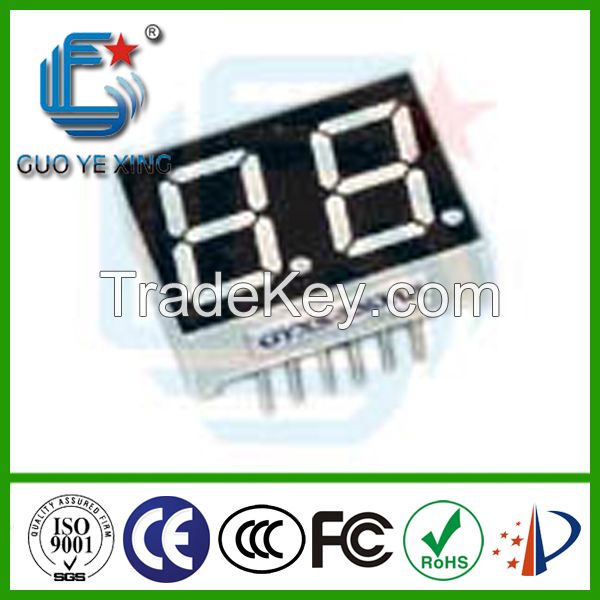 High luminance led smd 3528