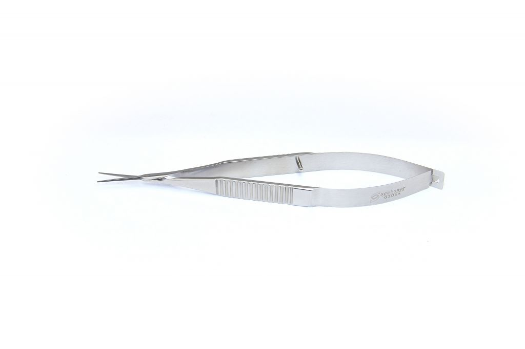 corneal scissors, vannas scissors,vannas capsulotomy scissors, scleral scissors,ophthalmic scissors, 