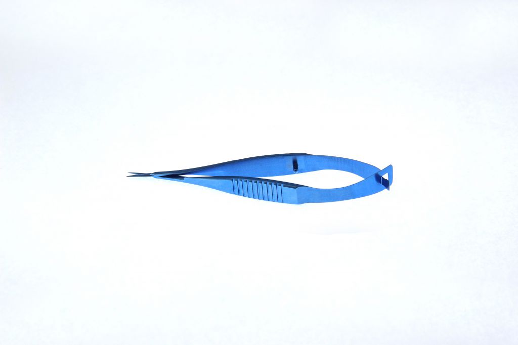 corneal scissors, vannas scissors,vannas capsulotomy scissors, scleral scissors,ophthalmic scissors, 