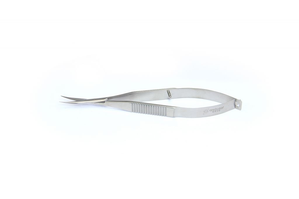 corneal scissors, vannas scissors,vannas capsulotomy scissors, scleral scissors,ophthalmic scissors, 