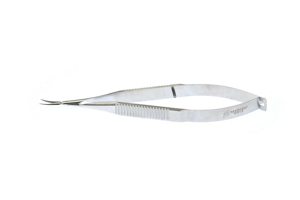 corneal scissors, vannas scissors,vannas capsulotomy scissors, scleral scissors,ophthalmic scissors, 