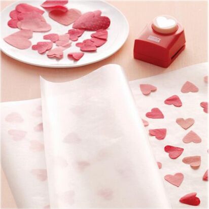 Tissue paper for Wrapping