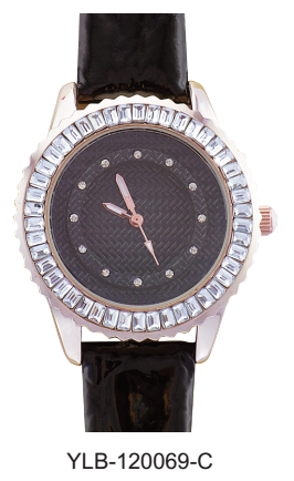 2014 branded diamond women watches 