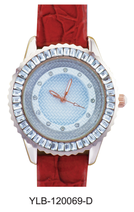 2014 branded diamond women watches