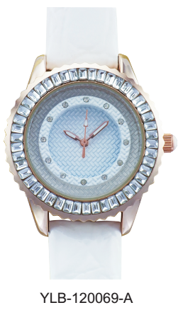 2014 branded diamond women watches