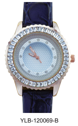 2014 branded diamond women watches