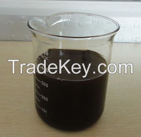 Linear Alkyl  Benzene Sulfonic Acid, LABSA 96.0% 