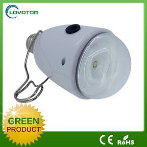 solar power lighting system garden solar light 