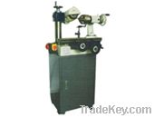 BT-200 Universal Tool Grinder